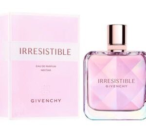35ML IRRESISTIBLE NECTER