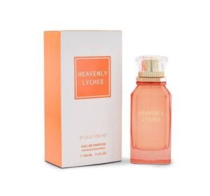GULF ORCHID HEAVENLY LYCHEE 100ML