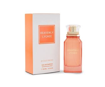 GULF ORCHID HEAVENLY LYCHEE 100ML
