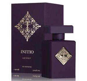 INITIO SIDE EFFECT 90ML