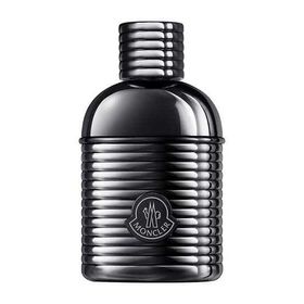 100ML Moncler Sunrise pour homme