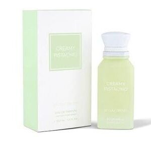 GULF ORCHID CREMY PISTACHIO 100ML