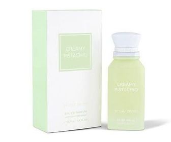 GULF ORCHID CREMY PISTACHIO 100ML