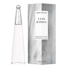 30ml Leau Dissey edp intense