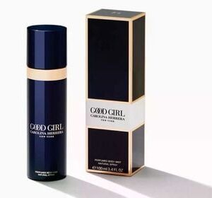 Good Girl Body Mist 100ml