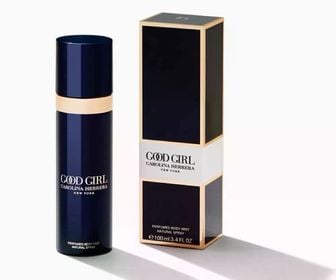 Good Girl Body Mist 100ml