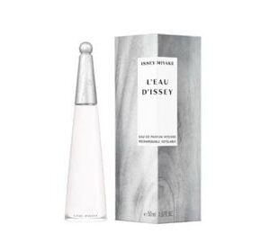 50ml Leau Dissey edp intense