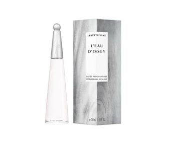 50ml Leau Dissey edp intense