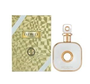 105ml Armaf Infinity