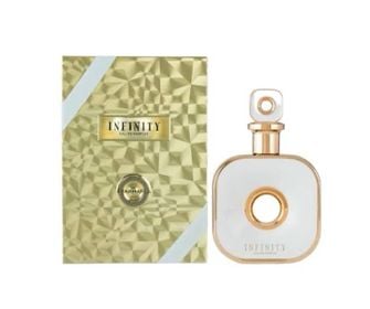 105ml Armaf Infinity