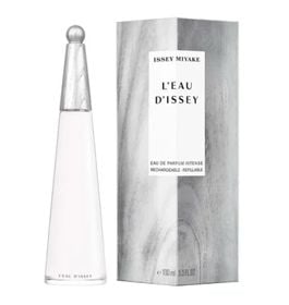 100ml leau Dissey eau de parfum intense 100ml
