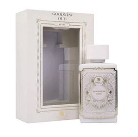 100ml Goodness Oud Blanc Edp Riiffs-(5)