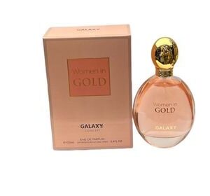 100ml Women in Gold Galaxy (4)