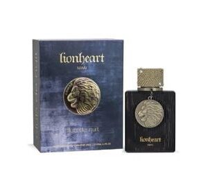 100ml Armaf Club de Nuit LION HEART