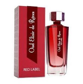 100ml Oud Elixir Extase Red Label (4)Linn Young