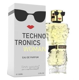 100ml Technotronics Woman Linn Young (4)