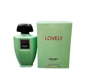 100ml Lovely Galaxy (4)