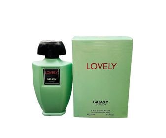 100ml Lovely Galaxy (4)