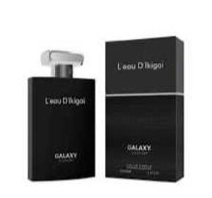 100ml Leau Dlkigai Galaxy (4)