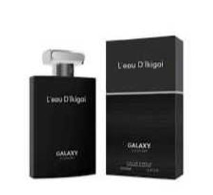 100ml Leau Dlkigai Galaxy (4)