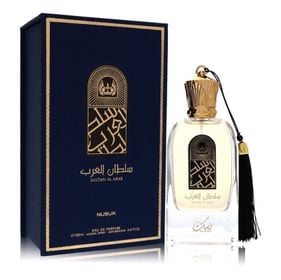 100ml Sultan Al Arab Edp Nusuk-(5)