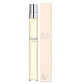 10ml  Miniatura Chloé Lumineuse