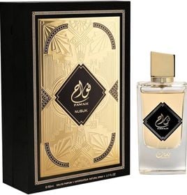 100ml Fawah Edp Nusuk[