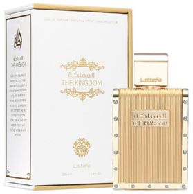 100 ml Kingdom Lattafa