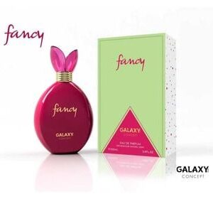 100ml Fancy Galaxy (4)