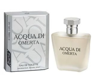 100ml Aqua Di Omerta Edt (4)