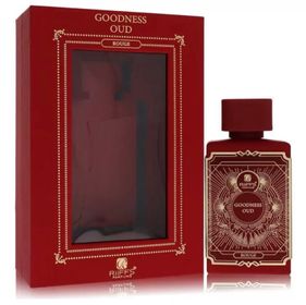 100ml Goodness Oud Rouge Edp Riiffs-(5)
