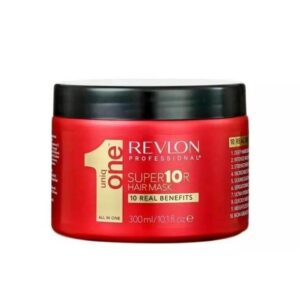 Máscara uniq One Revlon 300ml