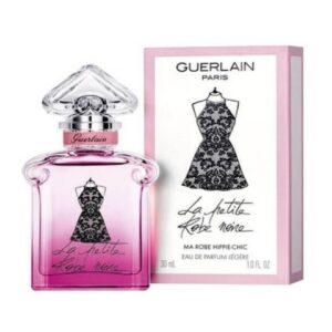 (3*)100ml La Petite Ma Robe Hippie Chic Guerlain