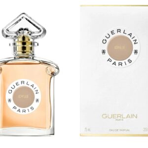 (3*)75ML Idylle EDP Guerlain