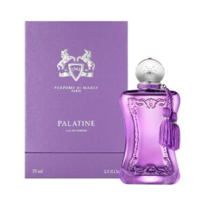 75ml MARLY PALATINE NICHO