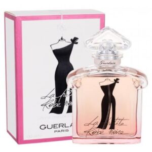 (3*)50ml La Petite Robe Noire Couture Guerlain
