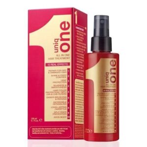 Leave- in uniq One Revlon 150ml