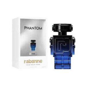 (2*)150ml Phantom Intense Paco Rabanne