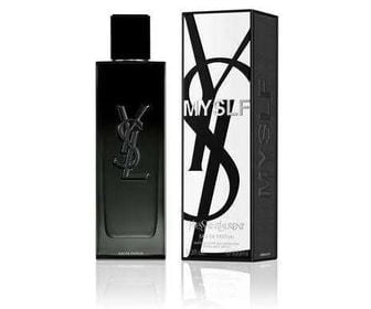 100ml MySLF Yves Saint Laurent