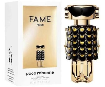 30ml Fame Parfum Paco Rabanne