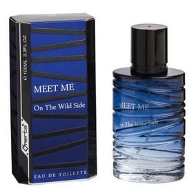 100ml Meet Me Omerta Masc (4)