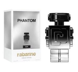50ml Phantom Elixir Paco Rabanne