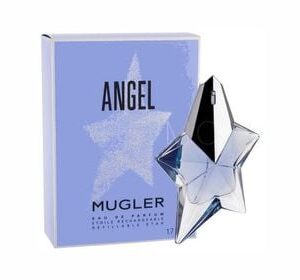 25ml Angel Mugler EDP Fem