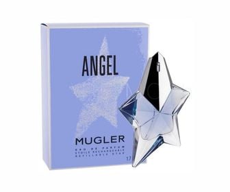25ml Angel Mugler EDP Fem
