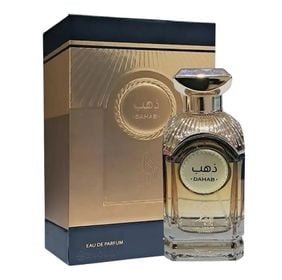 100ml DAHAB Al Absar(4)