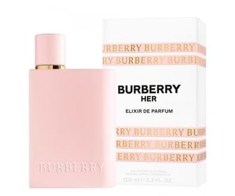 30ml Burberry her Elixir Intense