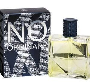 100ml No Ordinary Real Time Masc (4)