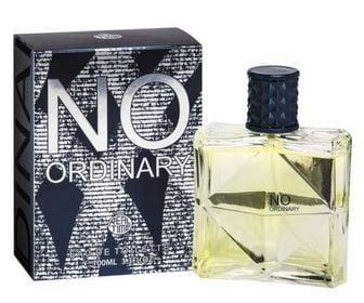 100ml No Ordinary Real Time Masc (4)