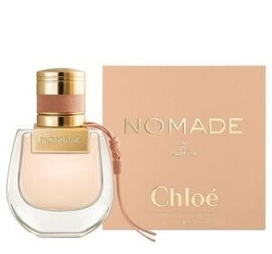 30ml Nomade Chloe EDP Fem