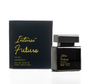 100ml Intense Future Vivinevo(3)